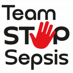 Logo Team Stop Sepsis -png