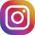 instagram-Logo
