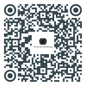 Bundestags-Petition 184929 Nationaler Sepsis Plan