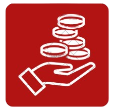 Förderer werden für Team Stop Sepsis