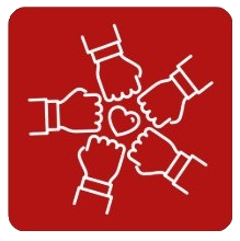 Ehrenamt für Team Stop Sepsis