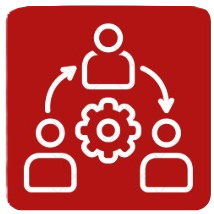 Ehrenamt Team Stop Sepsis Fachlich Umsetzung