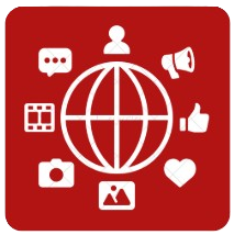 Ehrenamt Team Stop Sepsis Kommunikation Inhalt