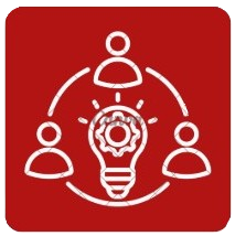 Ehrenamt Team Stop Sepsis Kreativ Produktion