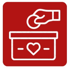 Spenden für Team Stop Sepsis