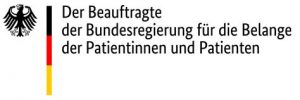 Patientenbeauftragter Stefan Schwartze