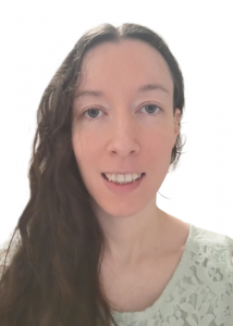 Schmitz Iljana, Gründungsmitglied Team Stop Sepsis