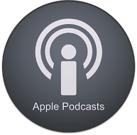 Aftershock still aLIVE auf Apple Podcast