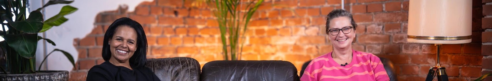 Podcast Aftershock still aLIVE Banner