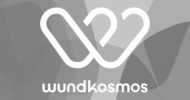 Wundkosmos Team Stop Sepsis