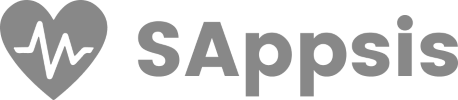 SAppsis App