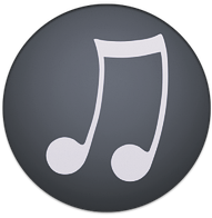 Aftershock still aLIVE auf amazon music