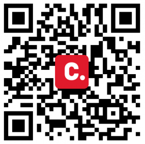 change.org Petition Nationaler Sepsis Plan