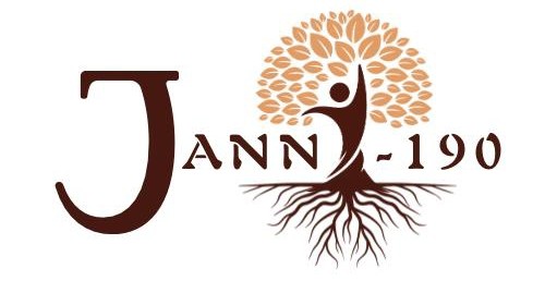 jann-190 - Team Stop Sepsis