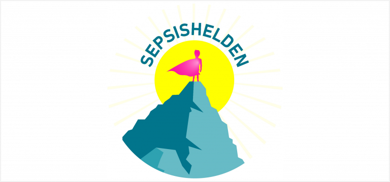 Sepsishelden Club