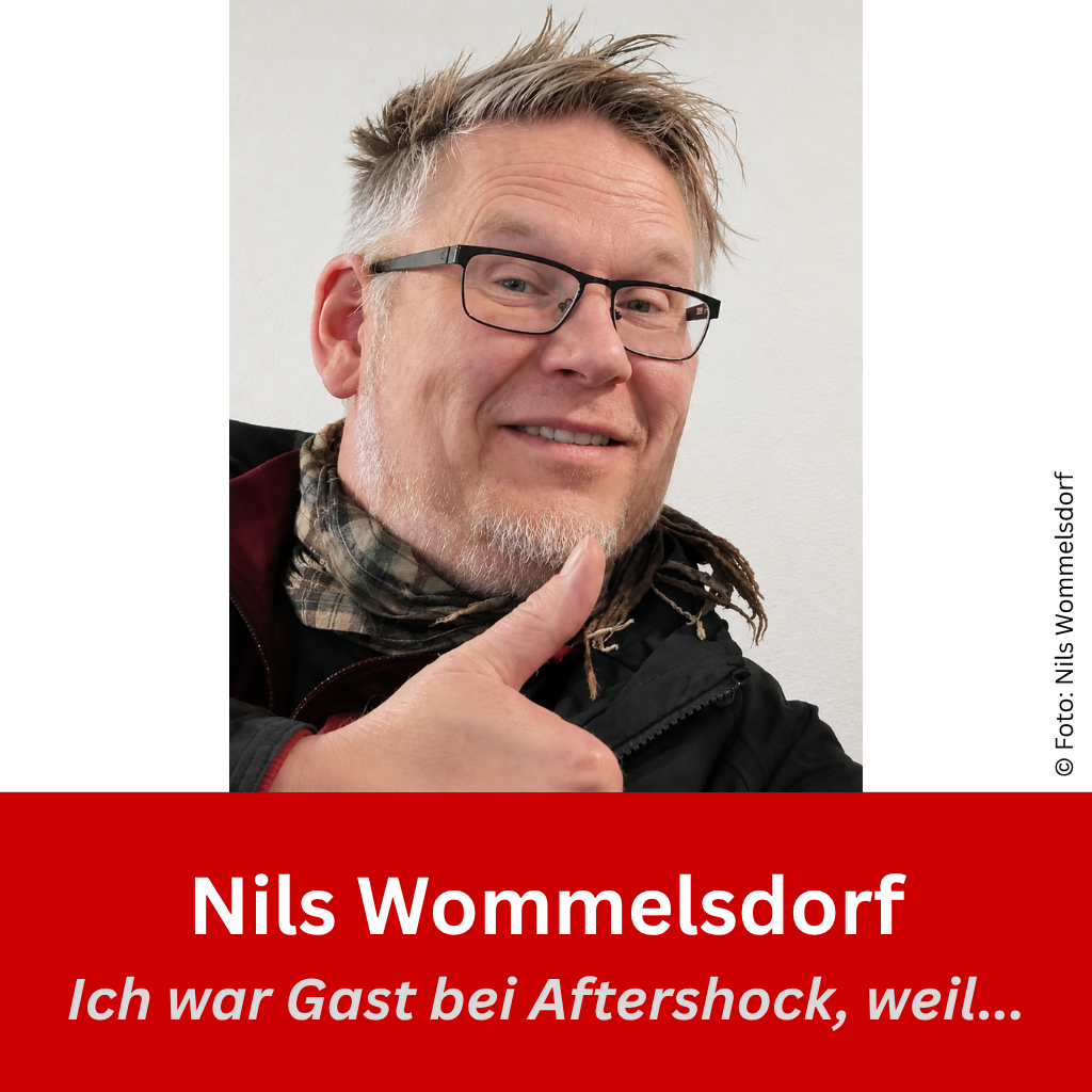 Wommelsdorf Nils Testimonial