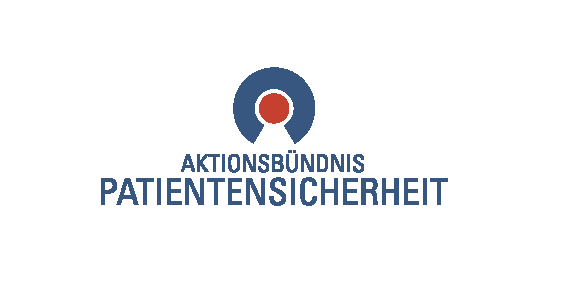 Aktionsbündnis-Patientensicherheit (APS)