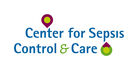 Center for Sepsis Control & Care