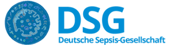 Deutsche Sepsis-Gesellschaft