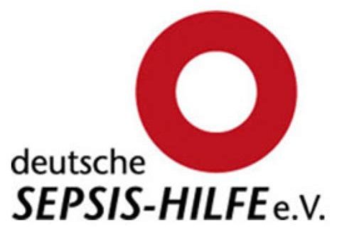 Deutsche Sepsis Hilfe e.V.