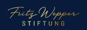 Fritz Wepper Stiftung