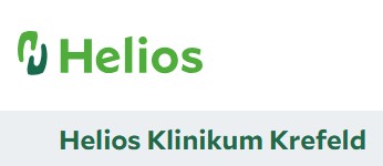 Sepsis-Care-Zentrum Krefeld
