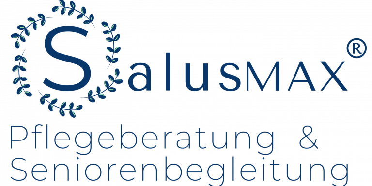 SalusMAX Pflegeberatung