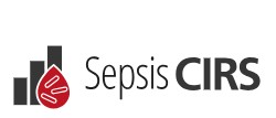 Sepsis-CIRS