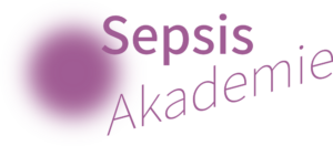SepsisAkademie