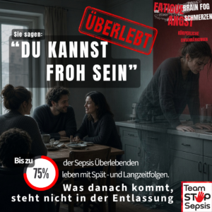 2 Du kannst froh sein