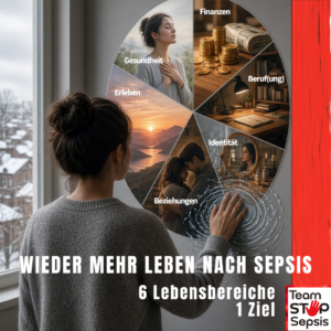 3 Wieder mehr Leben