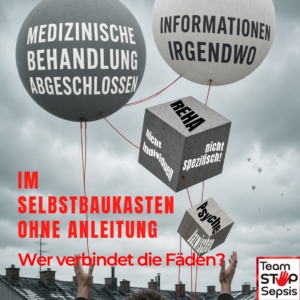 4 Selbstbaukasten