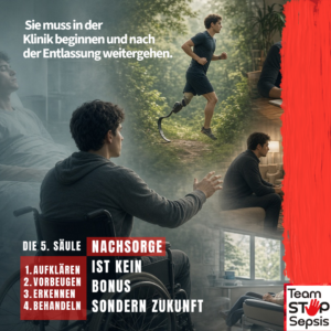 6 Nachsorge