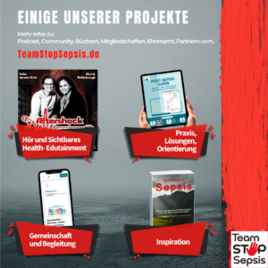 7 eigene Projekte
