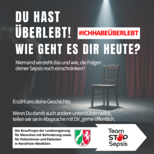 8 Wie geht es dir heute