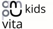 Ampu Vita Kids-sw