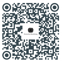 Bundestags-Petition 184929