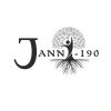 Jann-190.de