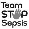 TeamStopSepsis.de