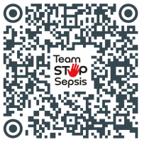 Team Stop Sepsis Mitgliedsantrag