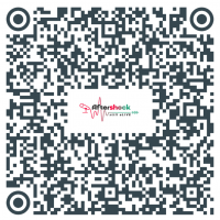 Aftershock still aLIVE Spotify