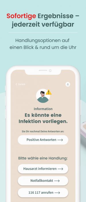 SAppsis Team Stop Sepsis