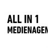 ai1-media.de