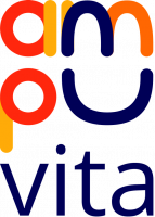 AMPU VITA e. V. mit AMPU KIDS