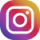 instagram-Logo