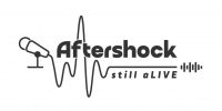 https://www.instagram.com/aftershock_still_alive/